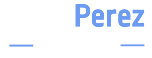 Greg perez Coach sportif Orgeval