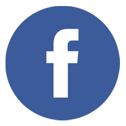 logo facebook